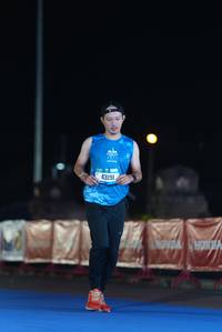 BIB: 43191
                            <button type="button" onclick="openModal(19761638)" class="btn btn-primary btn-sm float-right btn-popup" data-toggle="modal" data-target=".modal-high-quality">
                        <i class="fas fa-shopping-cart"></i> Add to Cart
                    </button>
                                            <button type="button" onclick="isThisMe(19761638, true)" class="btn btn-success btn-sm float-right btn-popup btn-isme hidden" data-toggle="tooltip" data-placement="bottom" title="นี่คือรูปของคุณใช่ไหม คลิกที่นี่เพื่อเอาเข้าอัลบั้ม">
                        <i class="fas fa-plus"></i> Add to album
                    </button>
                    <button type="button" onclick="isThisMe(19761638, false)" class="btn btn-warning btn-sm float-right btn-popup btn-isnotme hidden">
                        <i class="fas fa-ban"></i> Remove from album
                    </button>